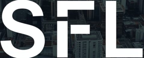 Sflcosmetic