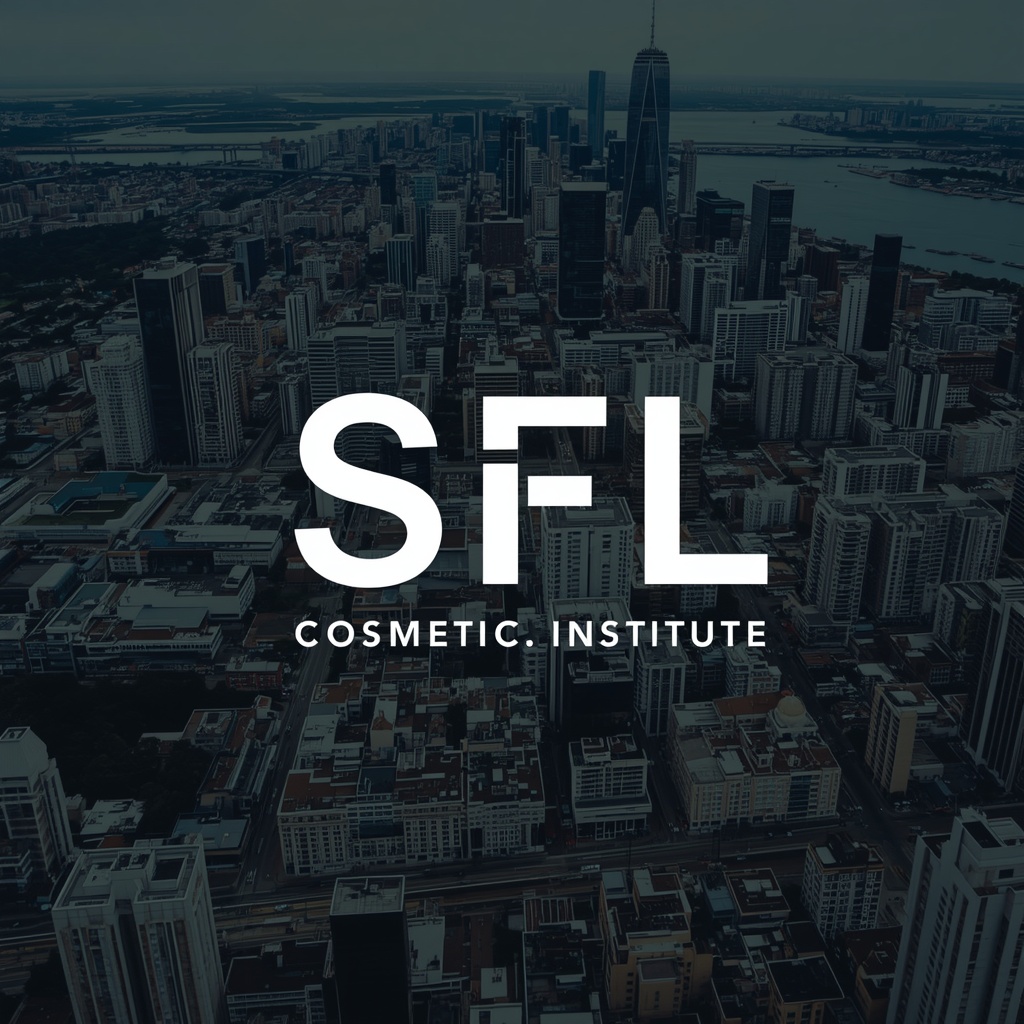 Sflcosmetic